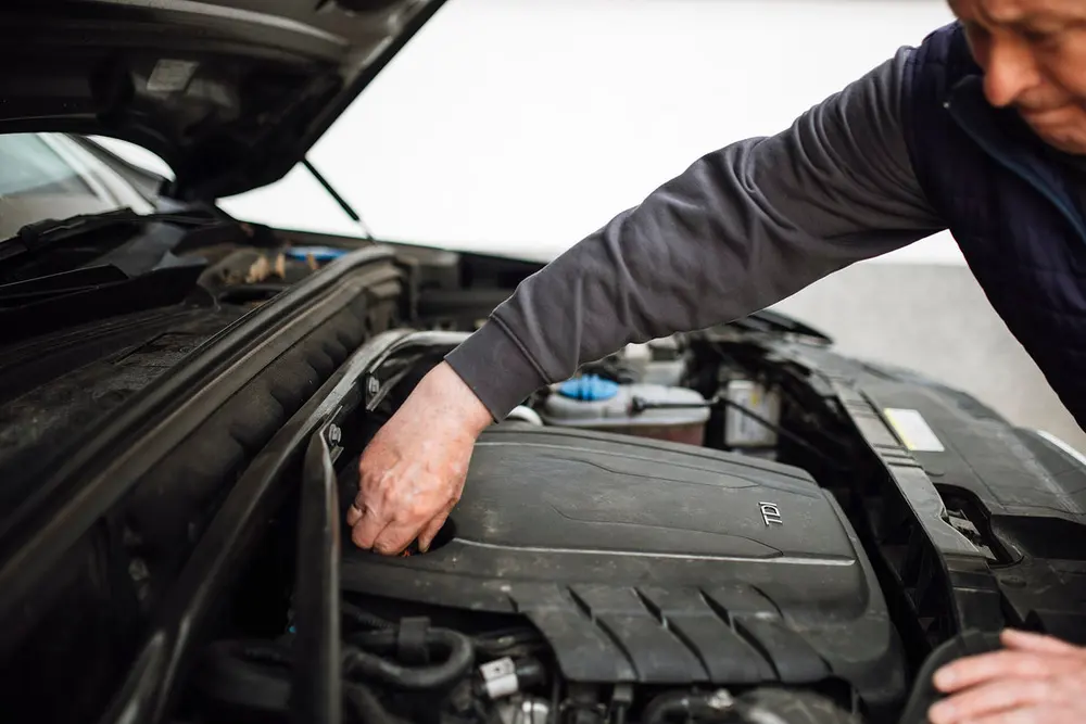 Acheter une voiture d'occasion sans se faire avoir : 12 pièges à éviter