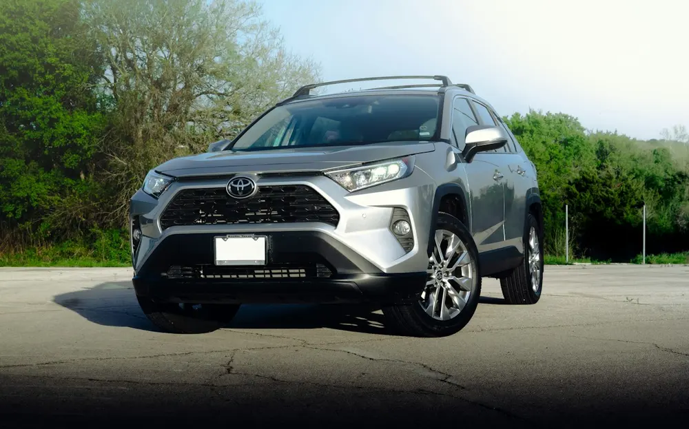 Ligne d'assemblage automobile — score environnemental et origine de production