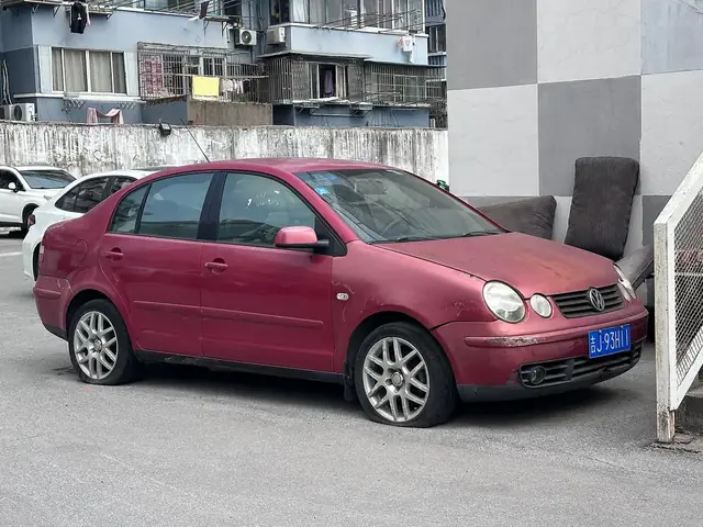 108 g de CO₂ : le seuil qui transforme une citadine en voiture « taxée »