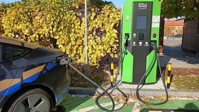 1ᵉʳ juillet 2026 : la date où l'électrique perd son immunité fiscale