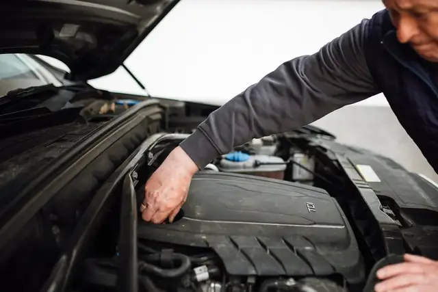 Acheter une voiture d'occasion sans se faire avoir : 12 pièges à éviter