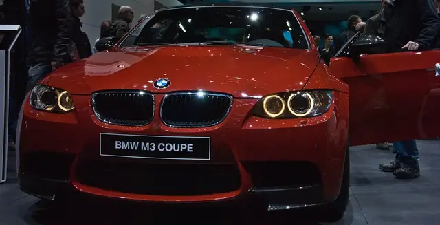 Allemagne : pourquoi la même BMW y coûte 15 à 35 % de moins