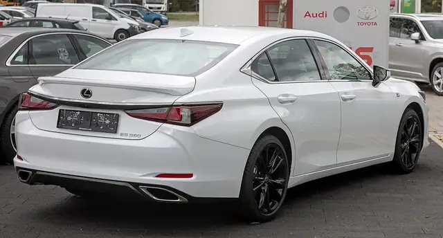 Frais cachés de l'import auto : la liste complète pour ne pas se tromper