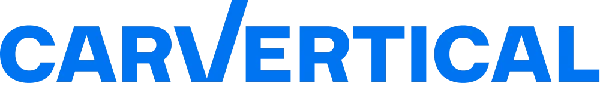 carVertical