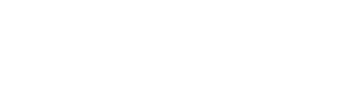 Carte Grise France