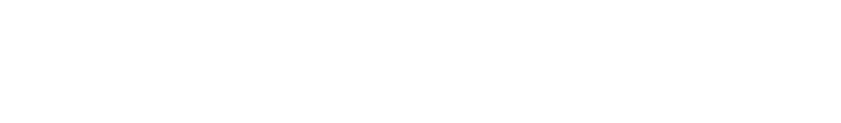 Econnect Cars