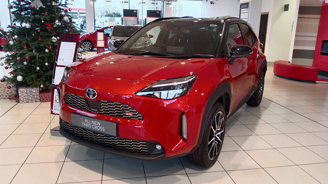 Micro-hybrides avantage fiscal — Econnect Cars