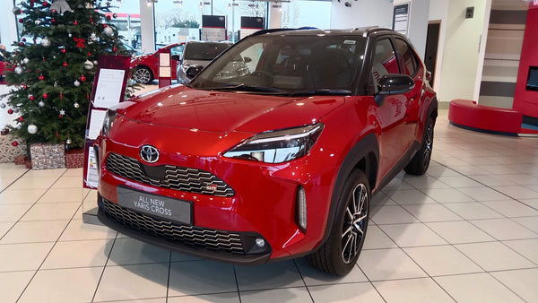 Micro-hybrides avantage fiscal — Econnect Cars