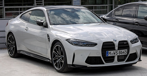 Vrai coût sportive France — Econnect Cars