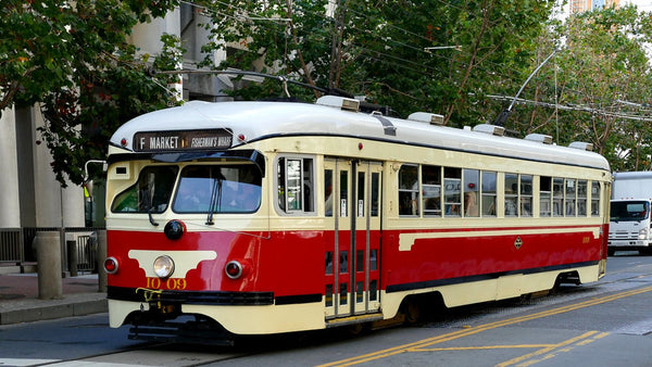 Voiture électrique — bonus écologique
