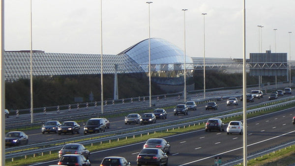 Importer une voiture d'Allemagne en 2026 : le guide complet, étape par étape