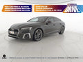 Audi A5 Sportback 40 TDI 204 ch quattro S line