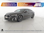 Audi A5 Sportback 40 TDI 204 ch quattro S line