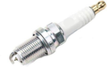 00415914030WH