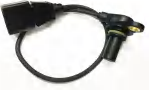 01M927321B