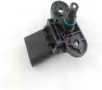 0261230235