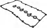 03H103483C