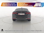 Audi A5 Sportback 40 TDI 204 ch quattro S line