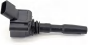04E905110A