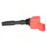 04E905110N