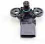 04E906051E