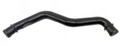 06A103227C