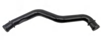 06A103227C