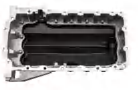 06A103601AC/T