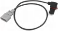 06A906433C