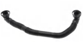 06B133817S