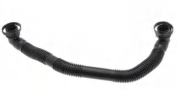 06B133817S