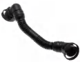 06C103235A