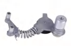 06C903133B
