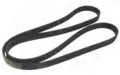 06D903137E
