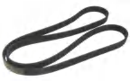 06D903137E