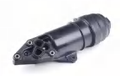 06E115405K