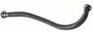 06E133817C