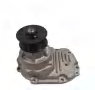 06E145607A