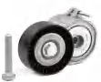 06E903133R