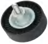 06E903341G