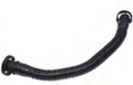 06F103221E
