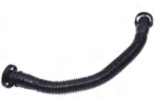 06F103221E
