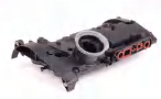06F103469K