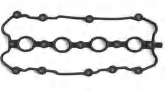 06F103483D