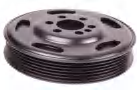 06F105243J