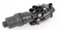06F115397H