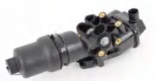 06F115397H