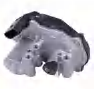 06F133482B