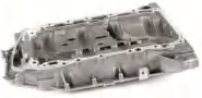 06H103603AR/T