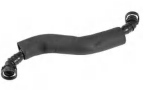 06J103221B